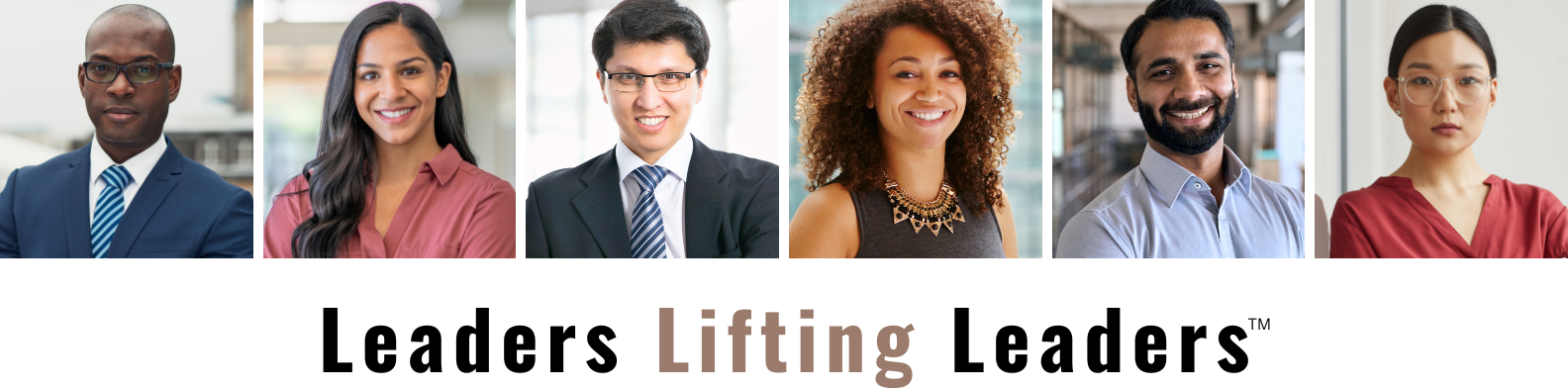 ICV-Leaders Lifting Leaders-white bottom-2024 (1)