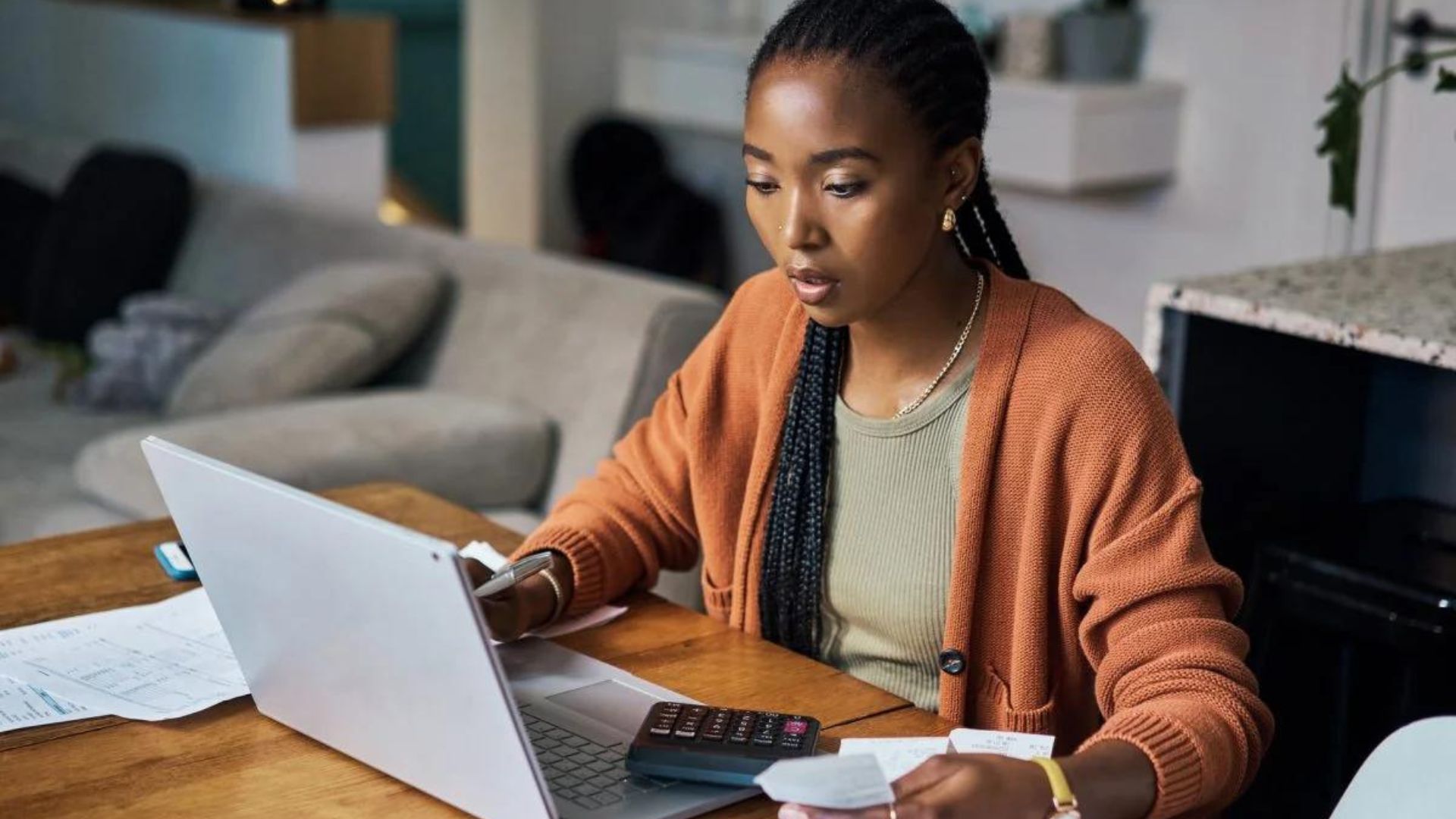 Retirement Savings Crisis What Black Women Need To Know About The Growing Gap