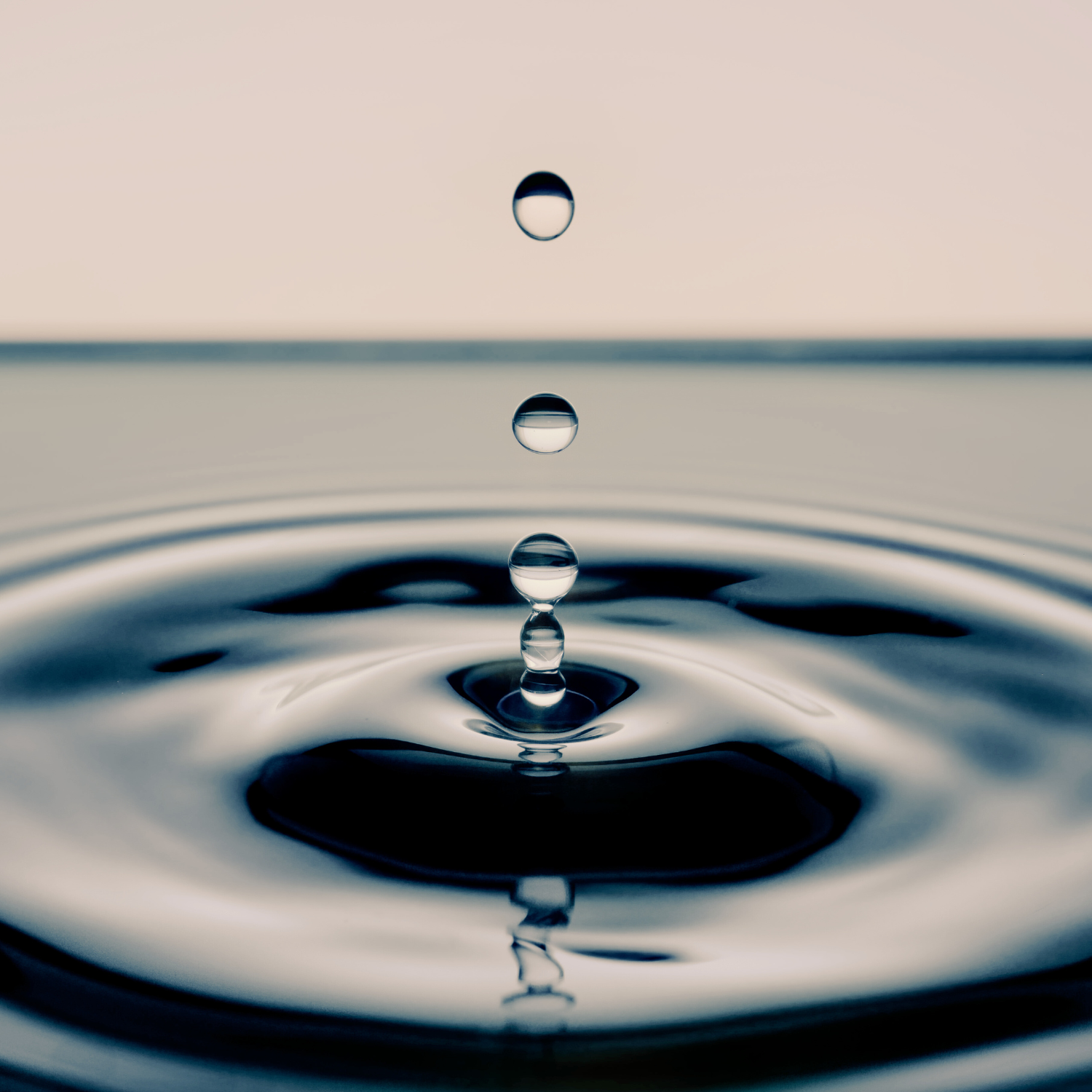 ripple-antique
